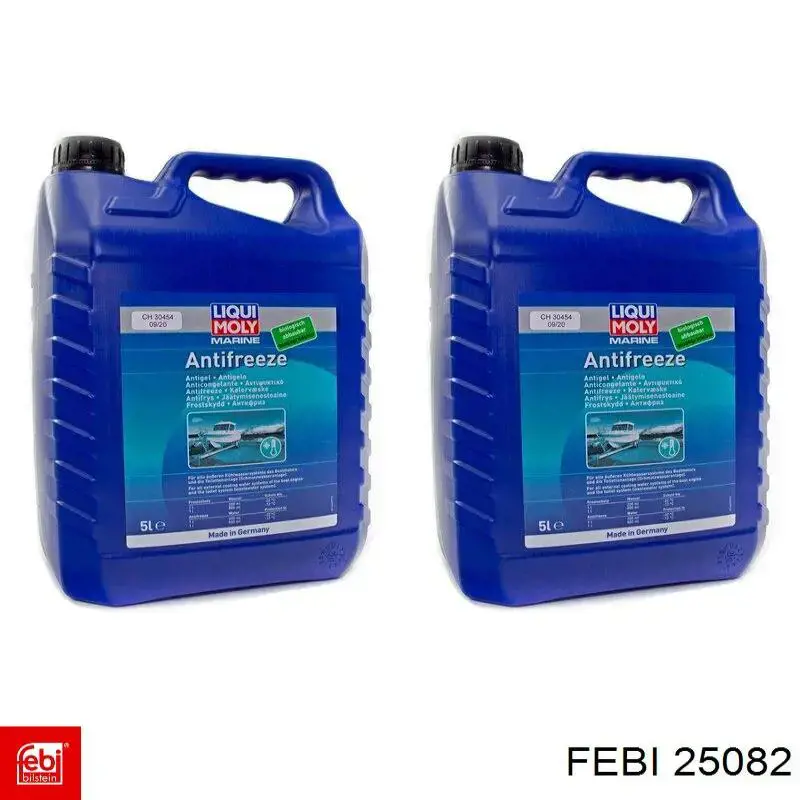 Рулевая тяга Febi 25082 цена, от 6.19 USD