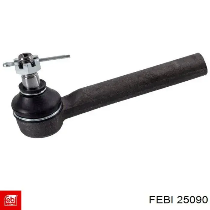 Купить Шестерня распредвала Опель Астра F 53, 54, 58, 59