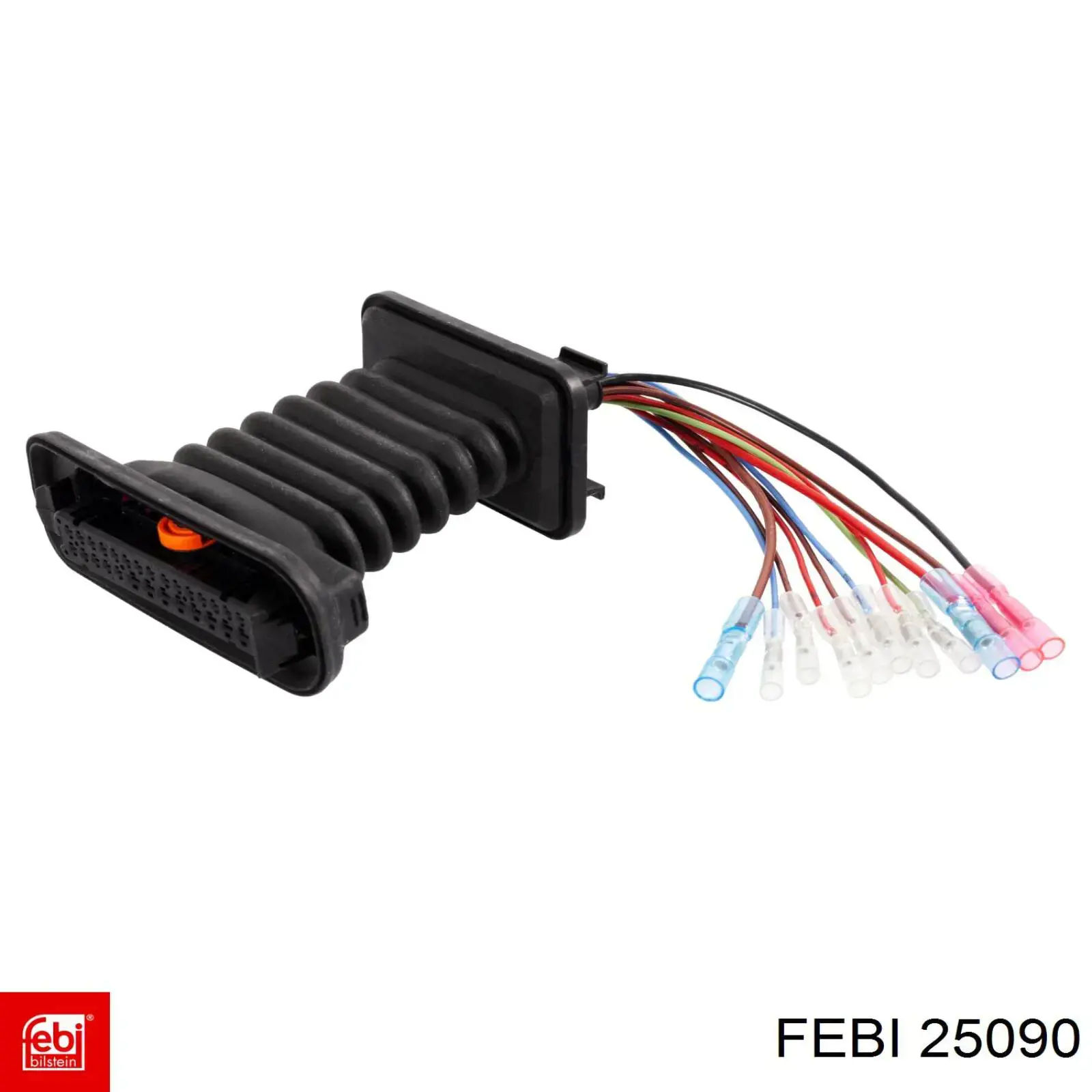 Шестерня фазорегулятора Opel Astra F хэтчбек (53, 54, 58, 59) (1991 - 1998) цена, от 19.02 USD