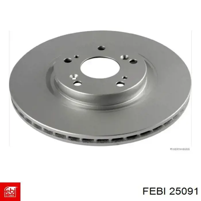 Купить 5636300 Opel Механизм регулировки фаз грм