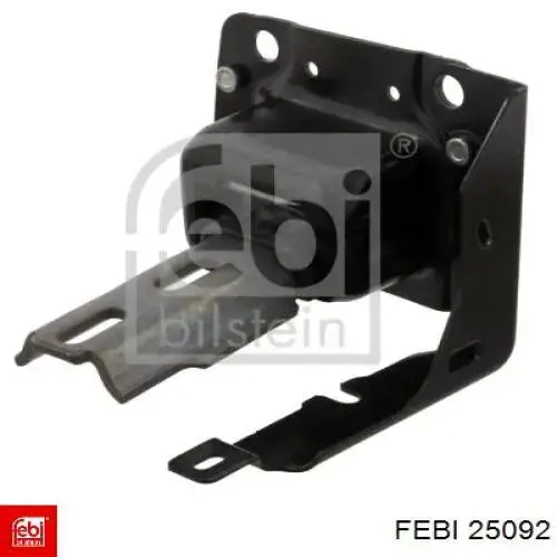 Фазорегулятор Opel 5636305