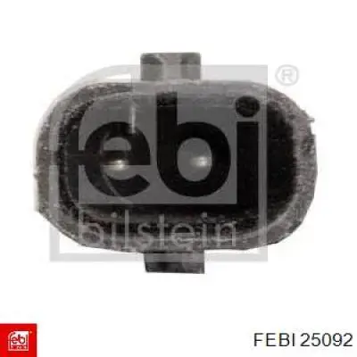 Купить 5636305 Opel Механизм регулировки фаз грм