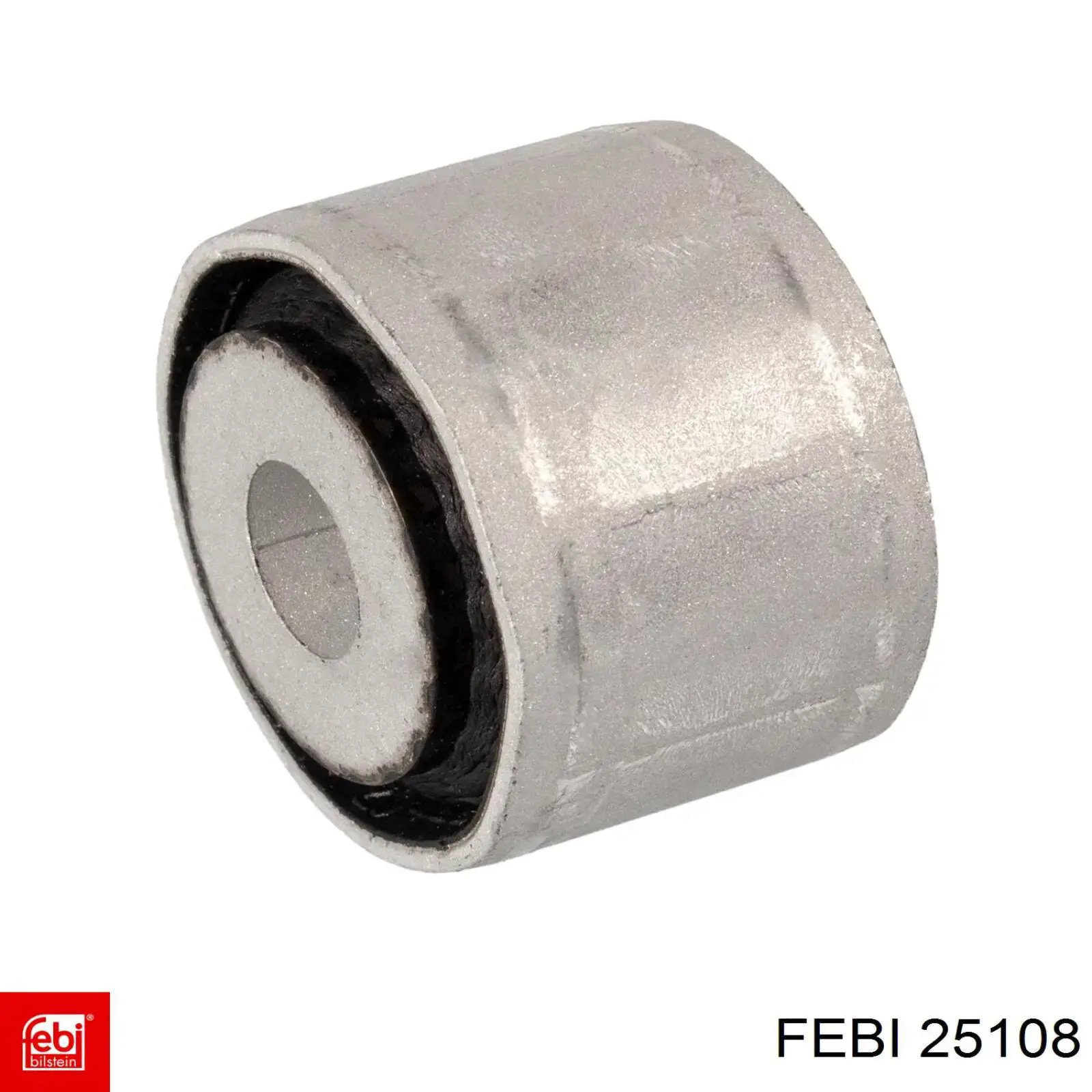 Шестерня фазорегулятора Febi 25108 цена, от 23.00 USD