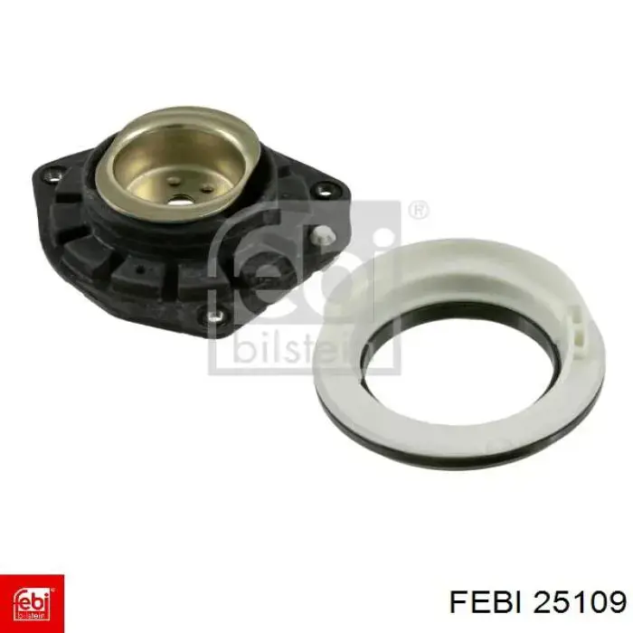  Ford 6139908