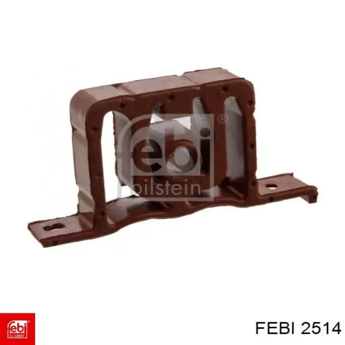  Mercedes N007989014201 цена, от 1.27 USD