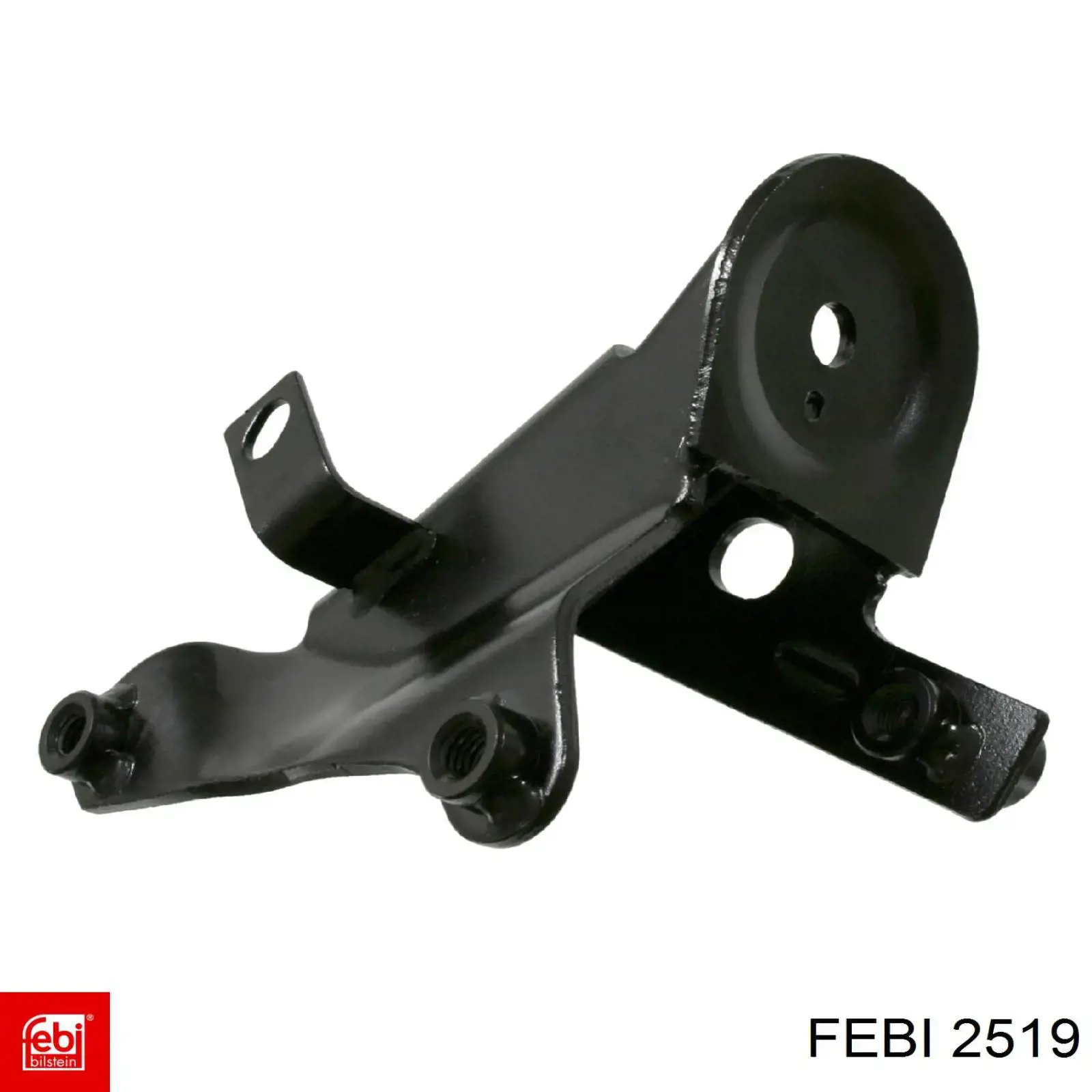 Купить 02519 Febi 
