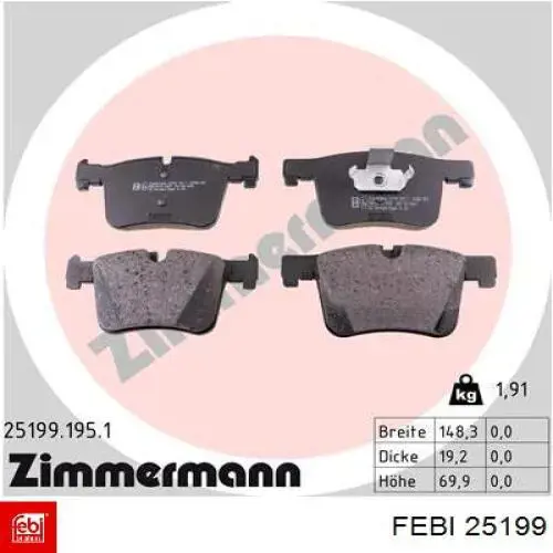 Купить 13028N8400 Nissan/Infiniti Цепь ГРМ, распредвала