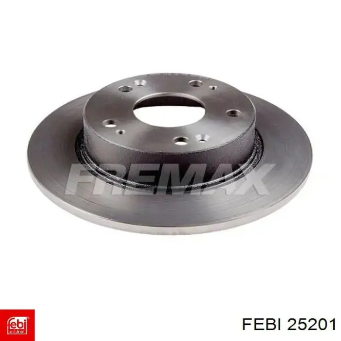 Цепь ГРМ 13024U8000 Nissan/Infiniti