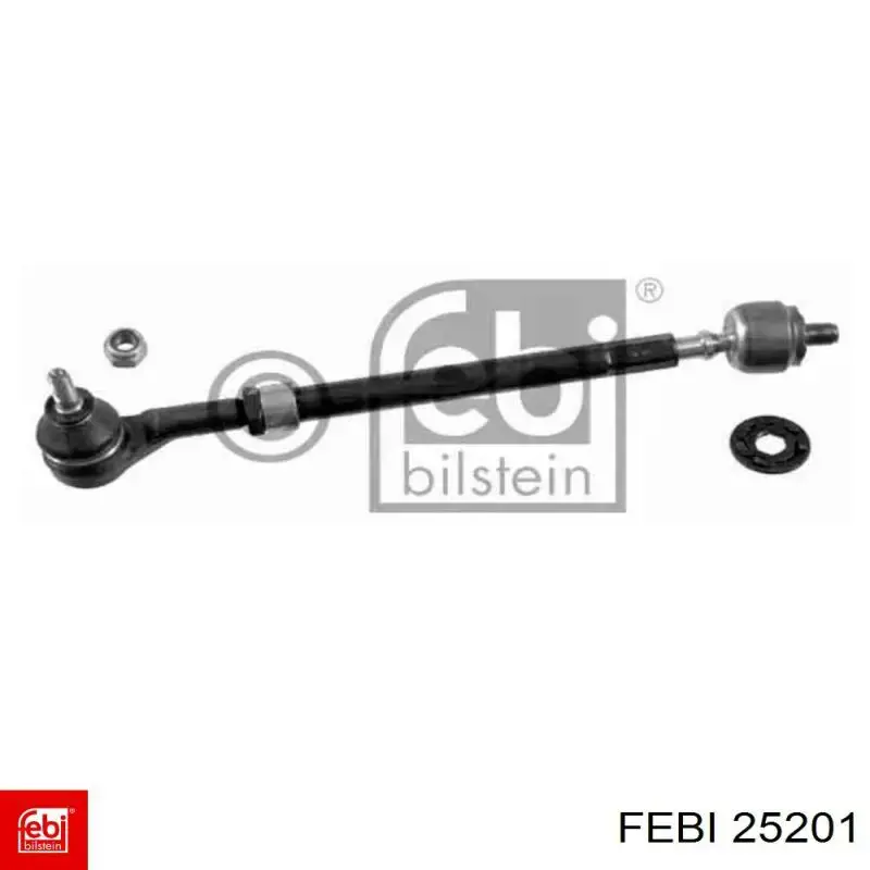 13024U8000 Nissan/Infiniti Цепь