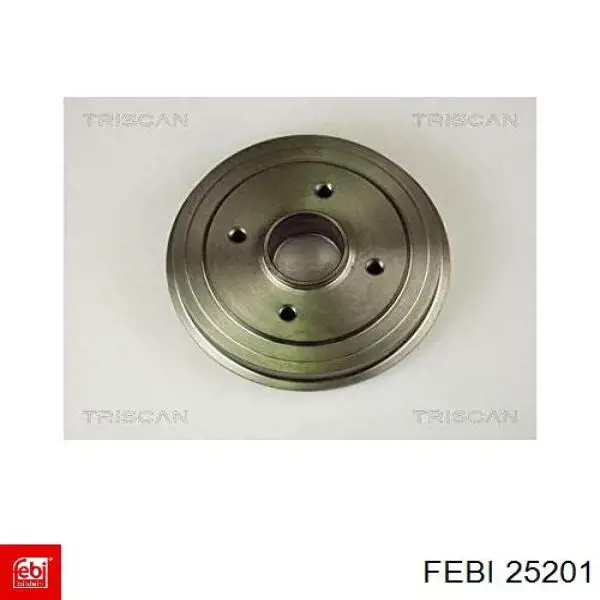 Цепь привода распредвала Nissan/Infiniti 1302821000 цена, от 40.28 USD