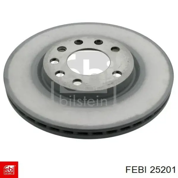 Цепь привода распредвала Nissan/Infiniti 13024U8000 цена, от 40.28 USD
