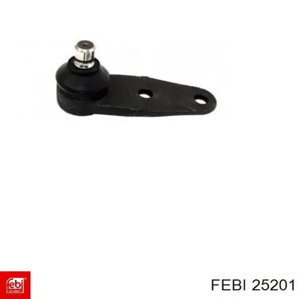 Купить 1302821000 Nissan/Infiniti Цепь ГРМ, распредвала