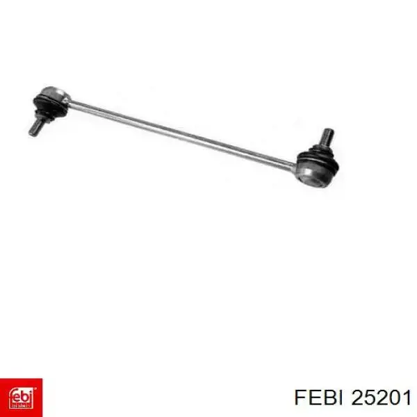 Купить 13024U8000 Nissan/Infiniti Цепь ГРМ, распредвала