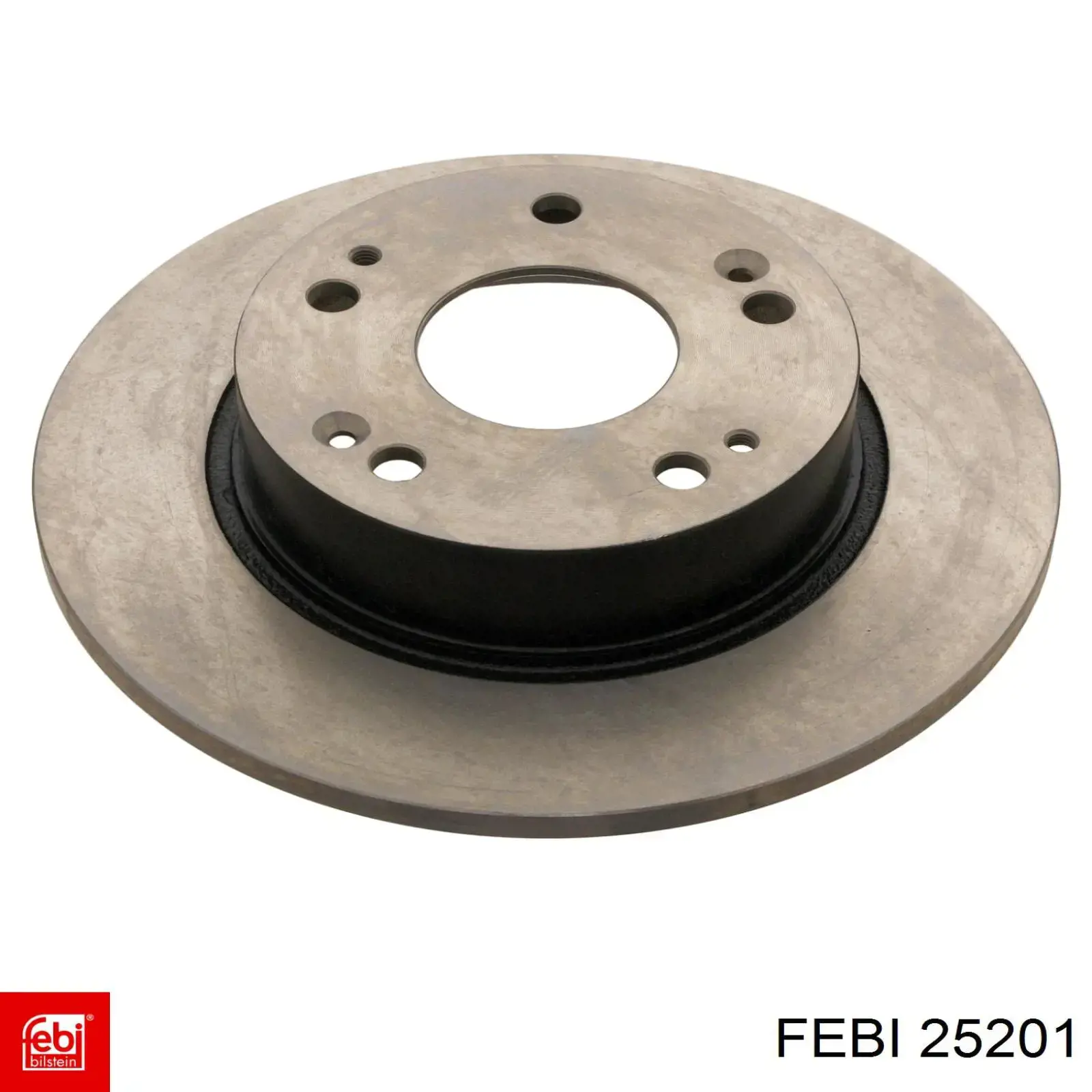Цепь ГРМ 1302821000 Nissan/Infiniti