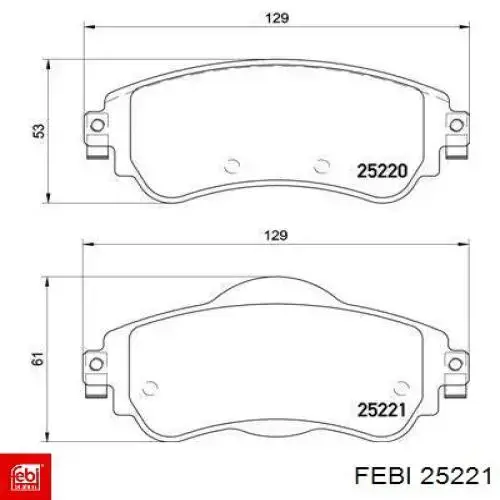 Цепь привода распредвала Mercedes 0039979594 цена, от 94.03 USD