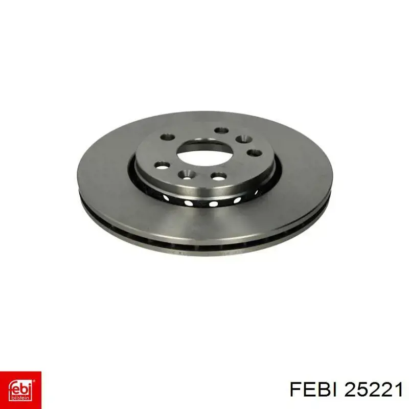 Цепь ГРМ 0039979594 Mercedes