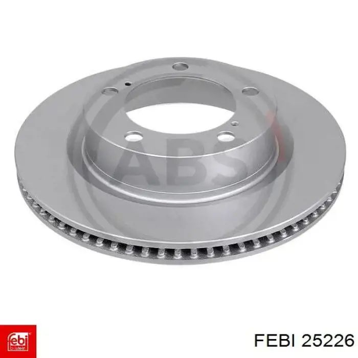 Цепь масло насоса Ford 1027502 цена, от 32.87 USD