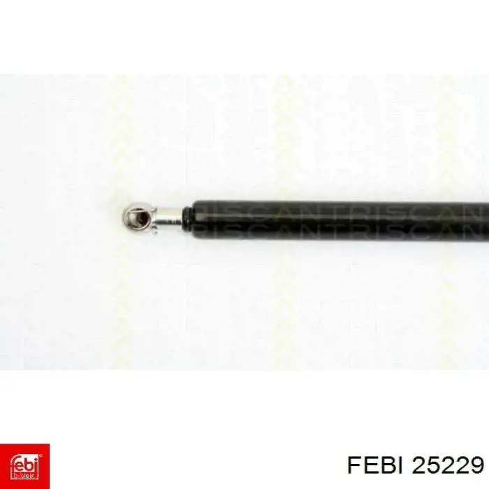 Цепь масло насоса Fase 11210008 цена, от 15.77 USD