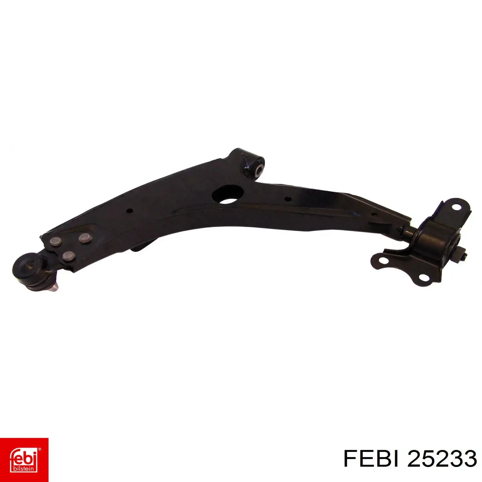 Шестерня фазорегулятора Mercedes A1020520601 цена, от 295.41 USD