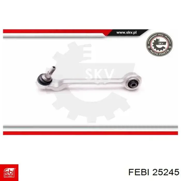  Mercedes A6170500706