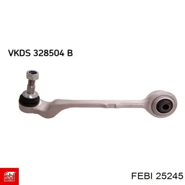  Mercedes A6170500706 цена, от 654.23 USD