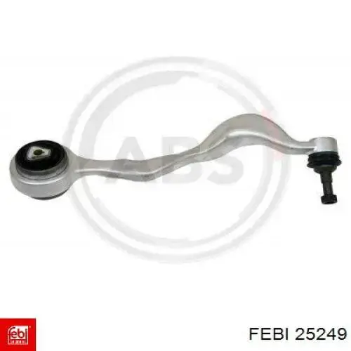 Зубчатый шкив натяжителя цепи ГРМ Mercedes A6210500409