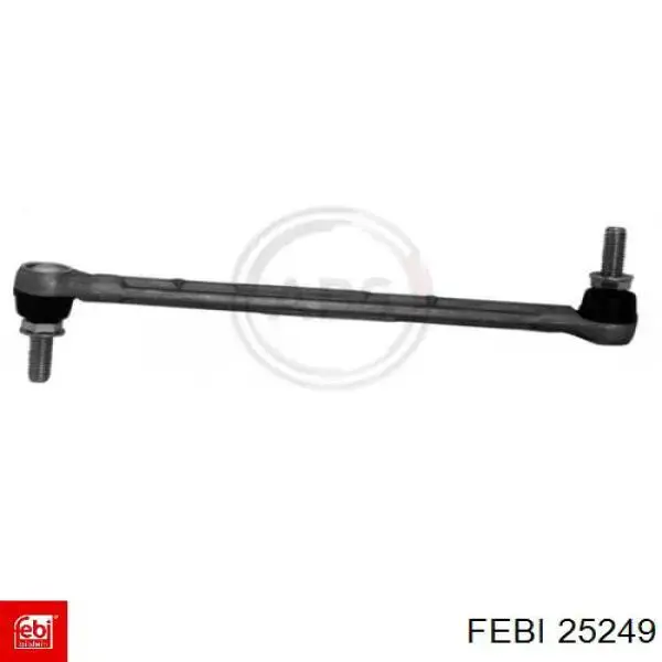 Шестерня натяжителя цепи ГРМ Mercedes A6210500409 цена, от 31.67 USD
