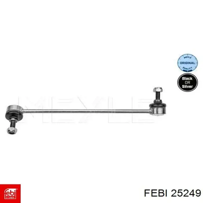 Купить A6210500409 Mercedes Шестерня натяжителя цепи ГРМ