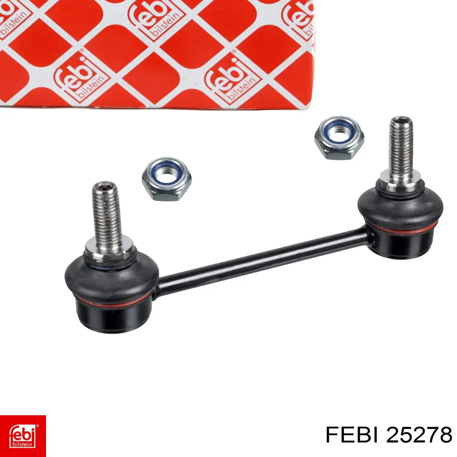 25278 Febi