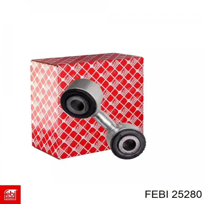 Купить 25280 Febi Солдатик правый