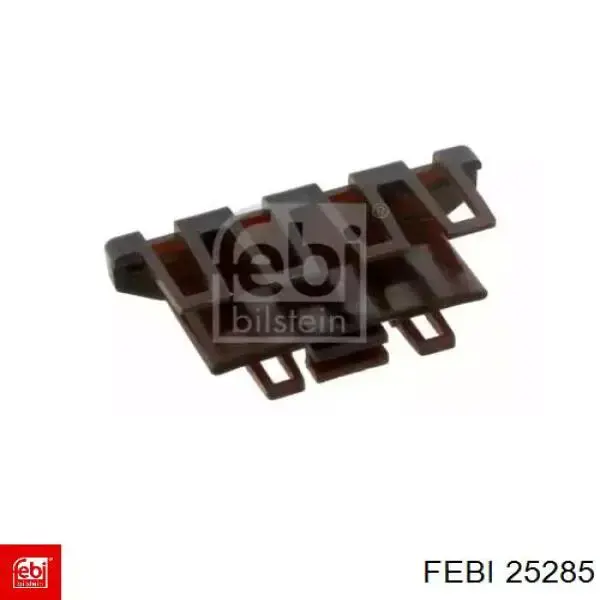 Купить 25285 Febi Успокоитель цепи ГРМ