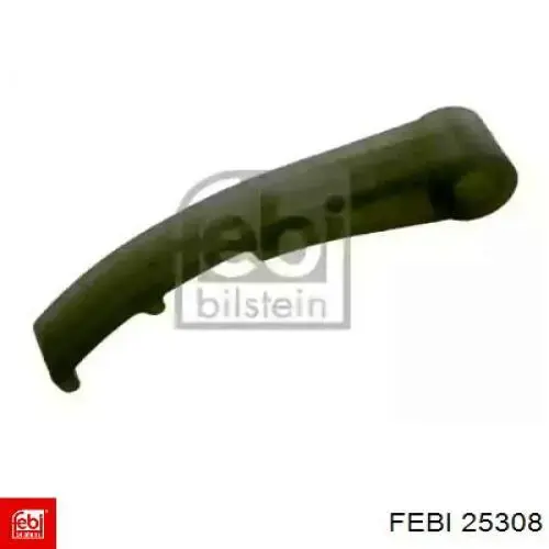  25308 Febi