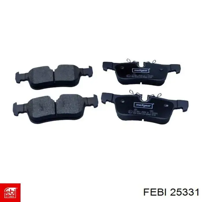 Успокоитель цепи ГРМ, нижний Renault (RVI) 7910245604