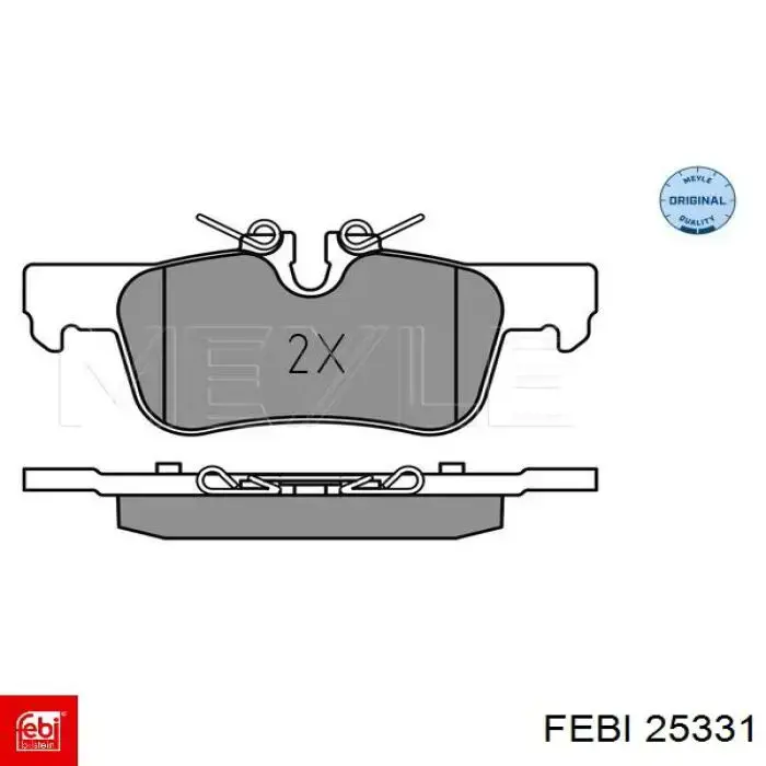 Успокоитель цепи ГРМ, нижний Renault (RVI) 7910245604 цена, от 30.81 USD