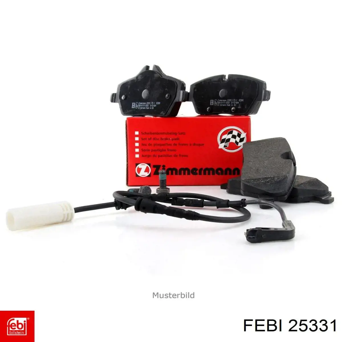 Успокоитель цепи ГРМ, нижний Renault (RVI) 7910245604 цена, от 30.81 USD