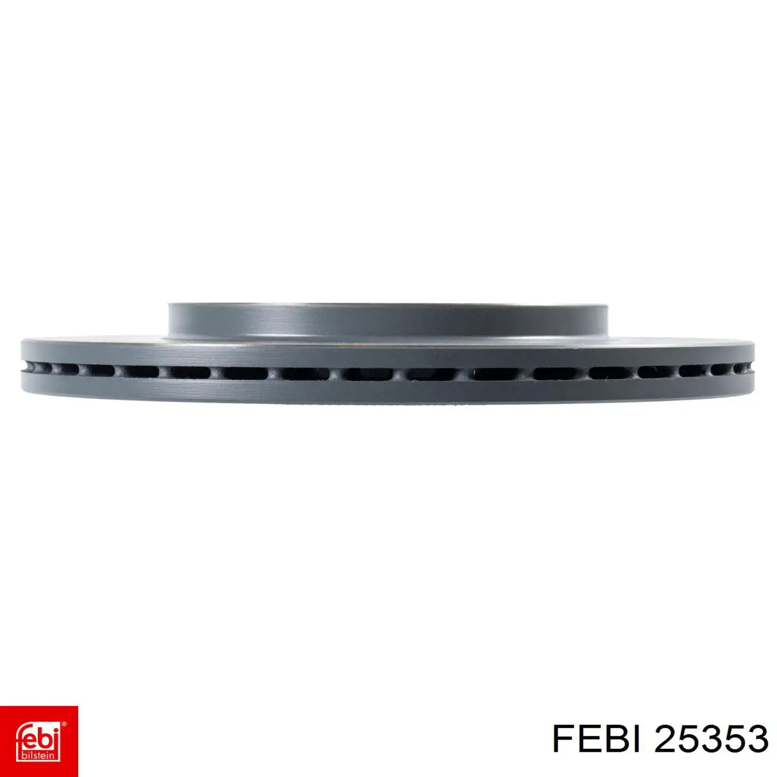 Цепь масло насоса Febi 25353 цена, от 13.94 USD