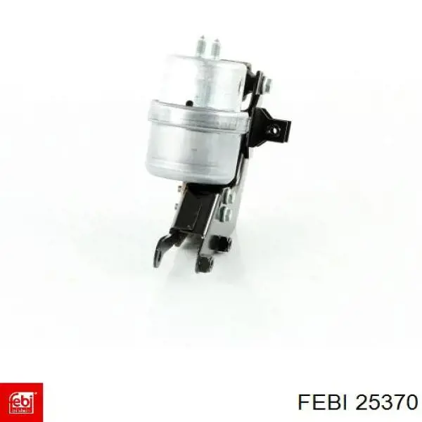 Цепь привода распредвала Peugeot/Citroen 081652 цена, от 14.16 USD