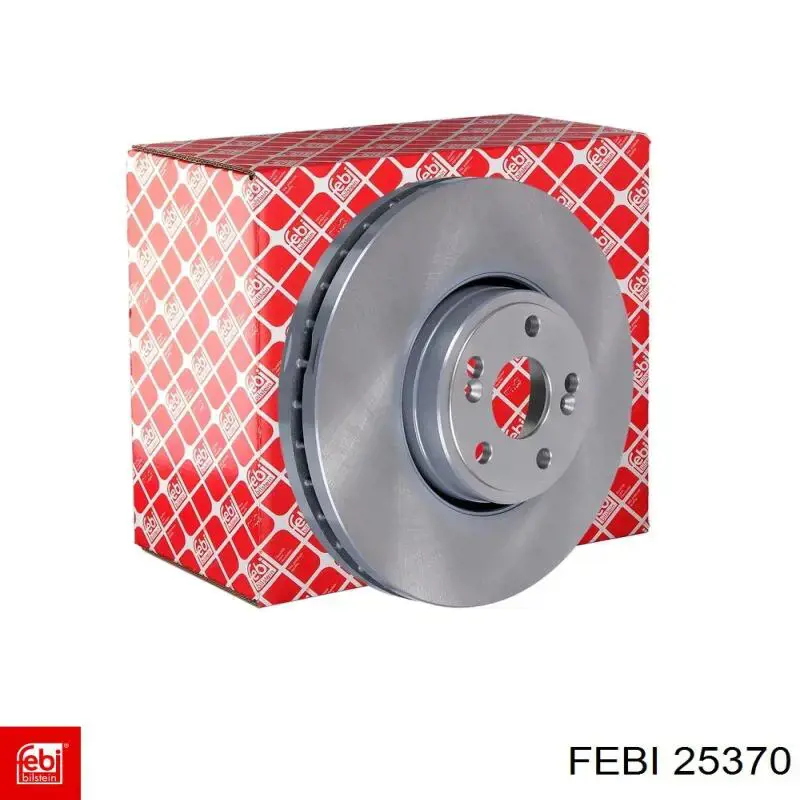 Цепь ГРМ 081652 Peugeot/Citroen