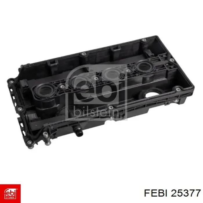 Цепь привода распредвала Febi 25377 цена, от 85.89 USD