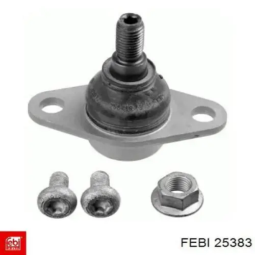 Cadeia do mecanismo de distribuição de gás para Opel Frontera B 6B