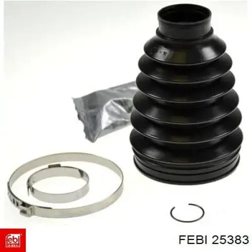 Cadeia do mecanismo de distribuição de gás Opel Frontera B 6B