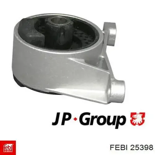 Купить 243223A100 Hyundai/Kia Цепь маслянного насоса