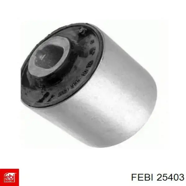 Цепь ГРМ 07D109465 Bentley