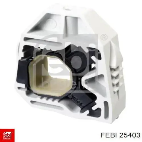Купить 07D109465 VAG Цепь ГРМ, распредвала