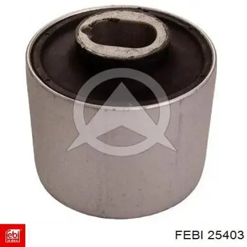 Цепь распредвала Bentley 07D109465