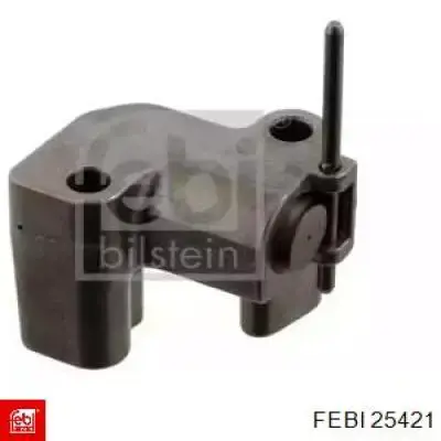 25421 Febi Натяжитель цепи ГРМ левый
