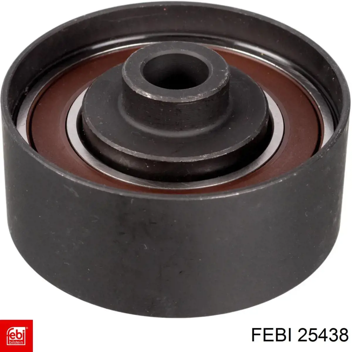 Шестерня фазорегулятора Febi 25438 цена, от 45.94 USD
