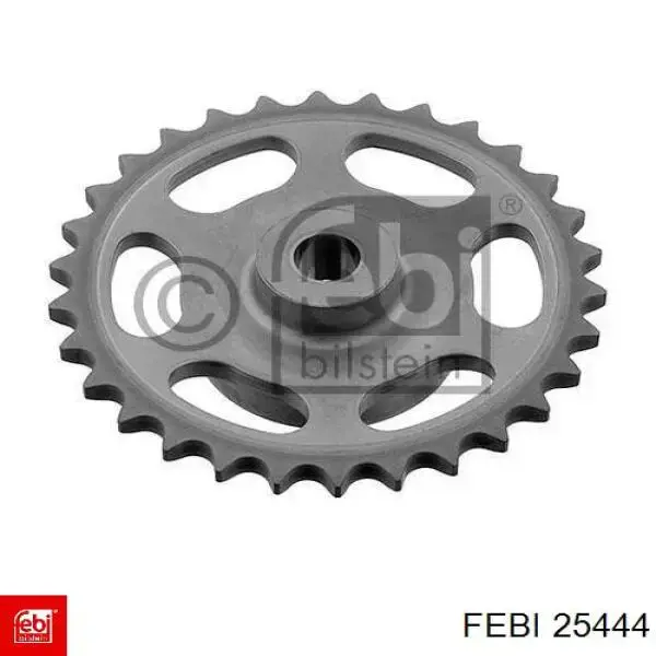 Цепь ГРМ 25444 Febi