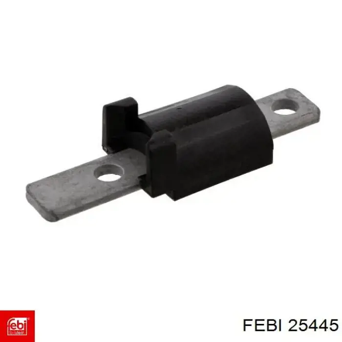 Купить 0009931076 Mercedes Цепь ГРМ, распредвала