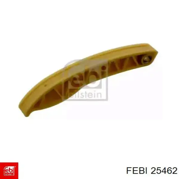 07D109510A VAG 